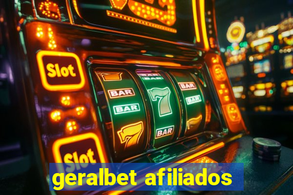 geralbet afiliados